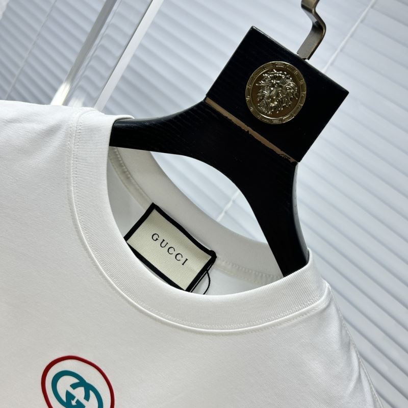 Gucci T-Shirts